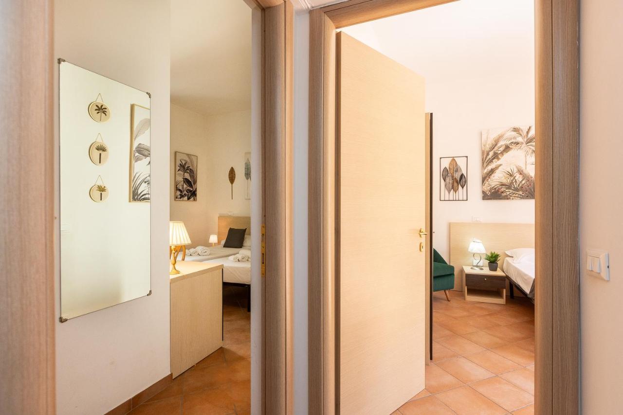 Apartment Turati By In *