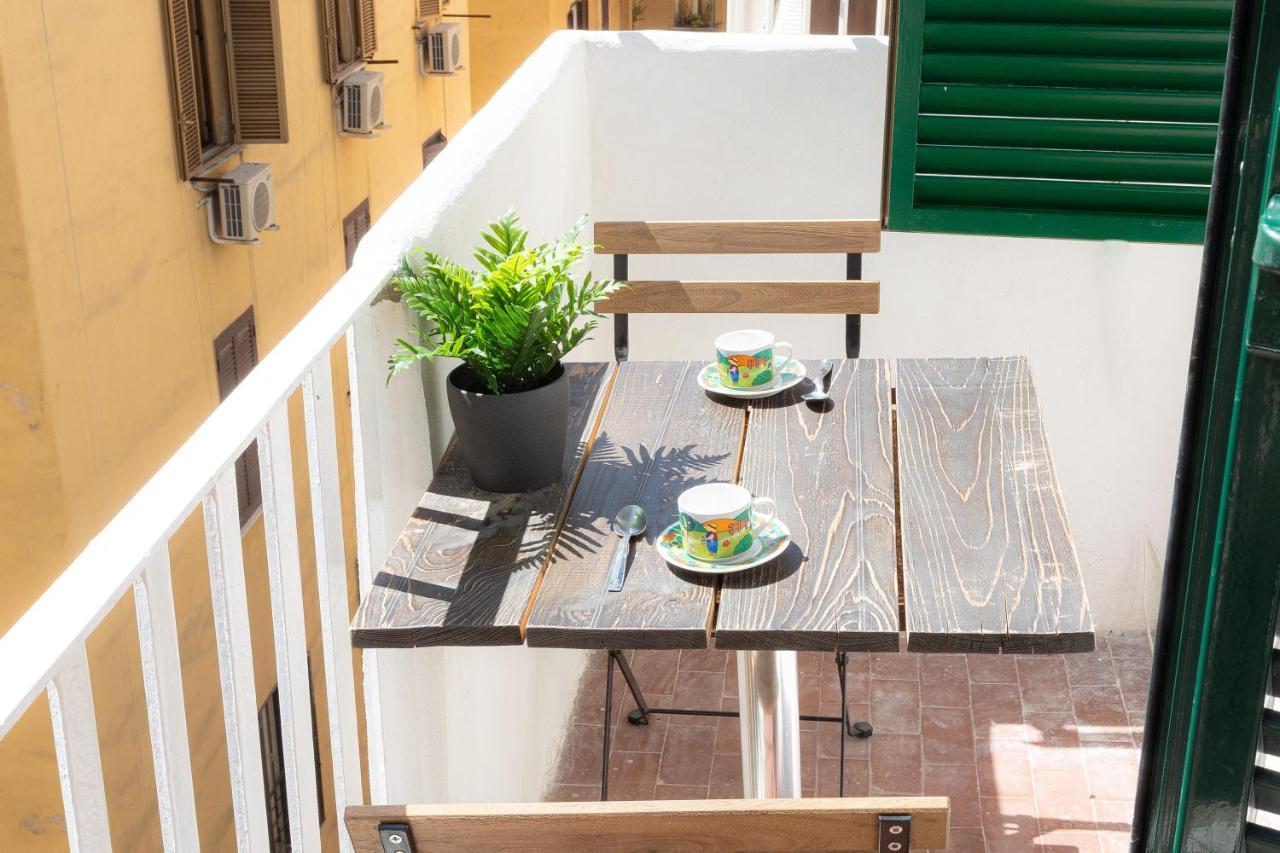 Turati By In * Roma