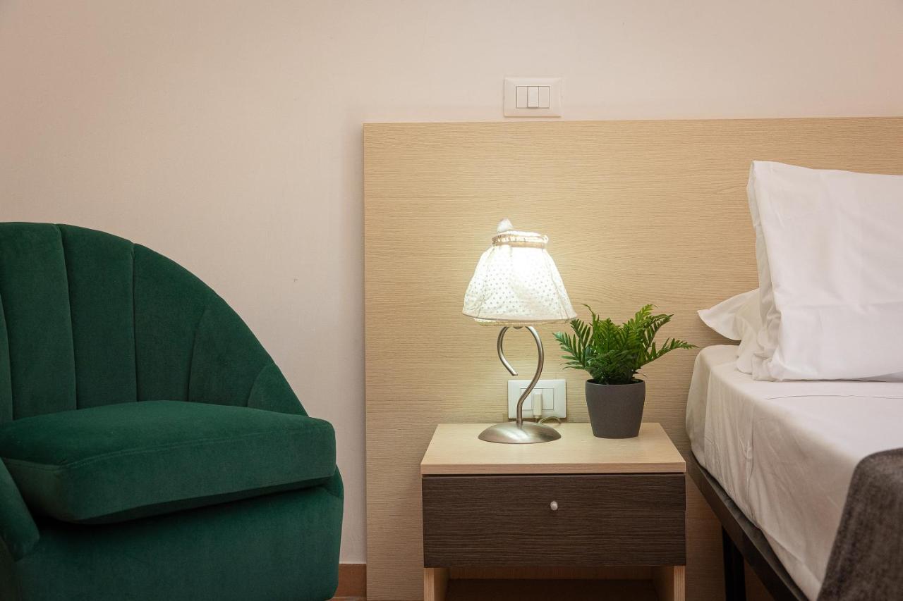 Apartment Turati By In