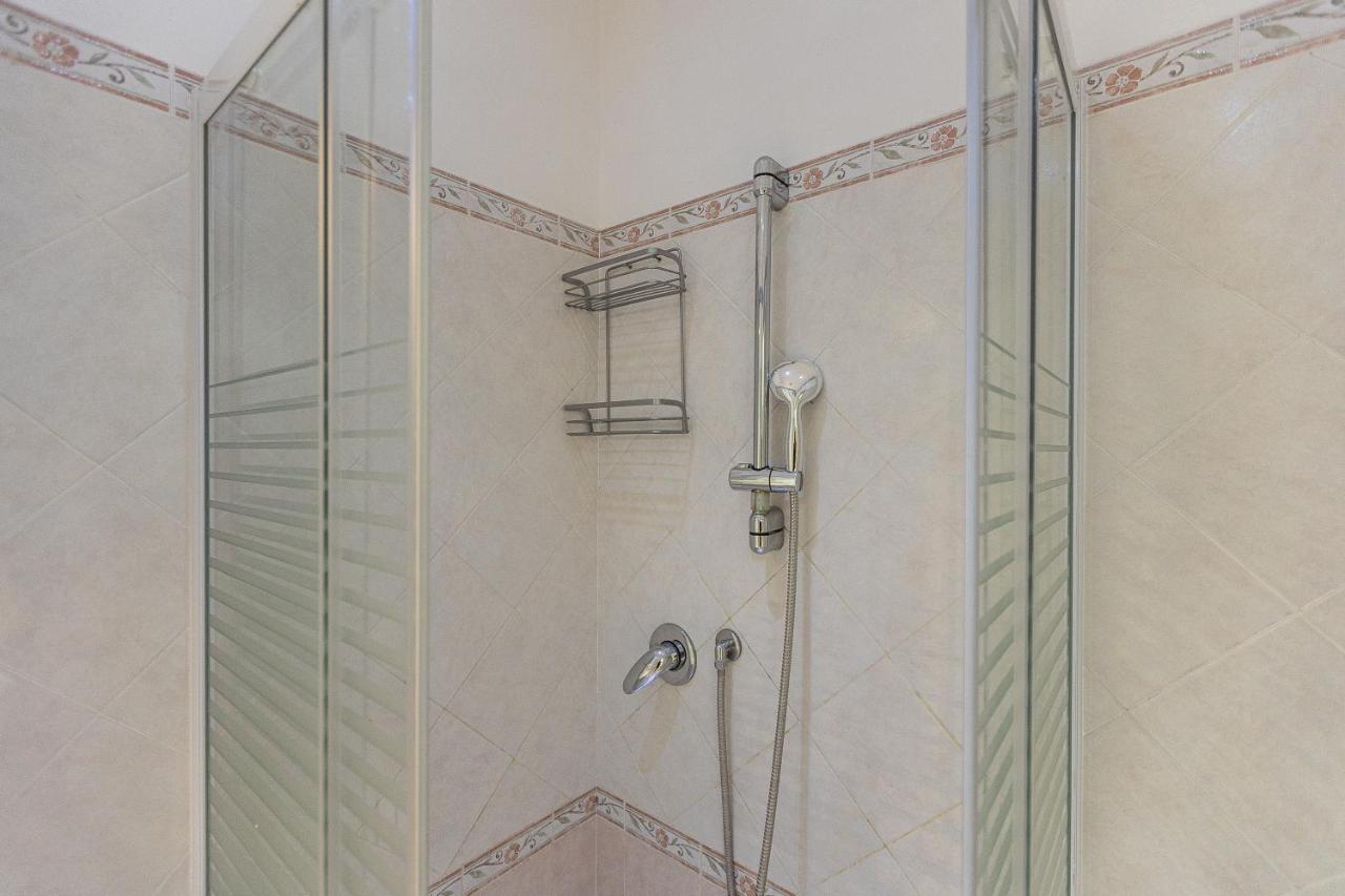 Turati By In Appartamento Roma