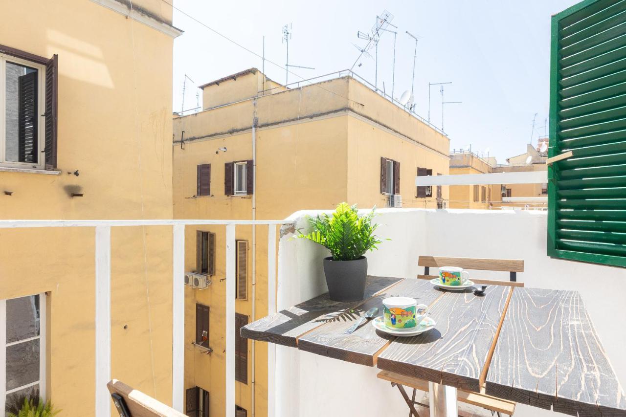 Turati By In * Rome