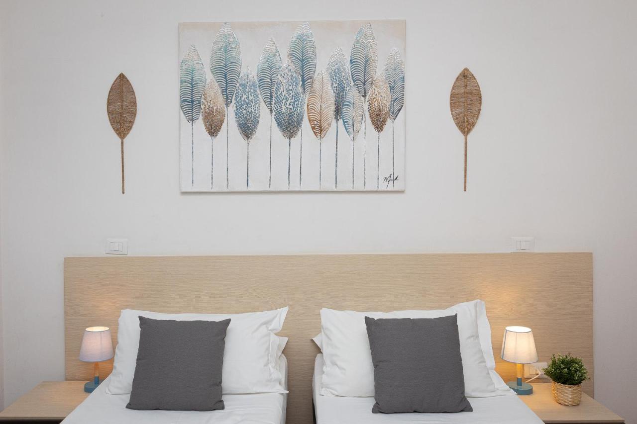 Apartment Turati By In