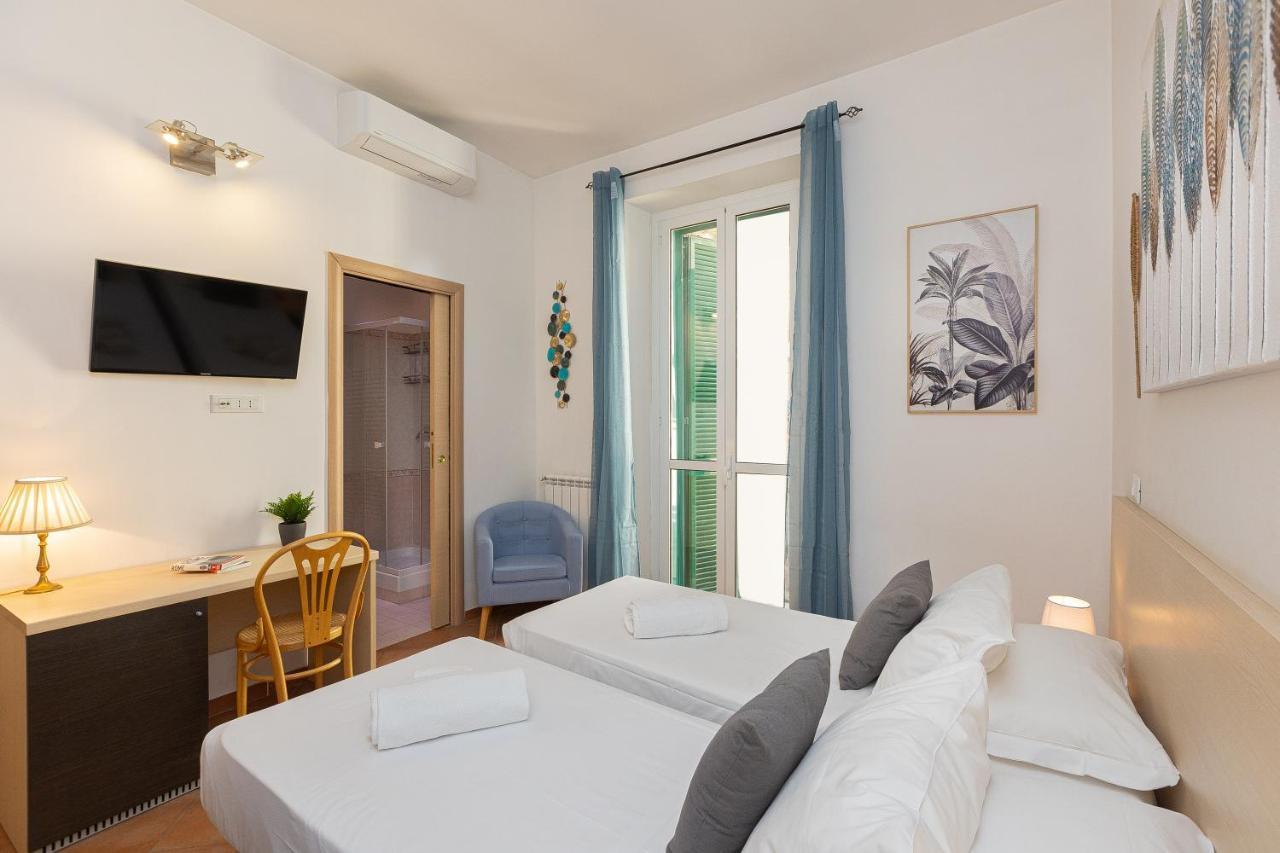 Apartment Turati By In