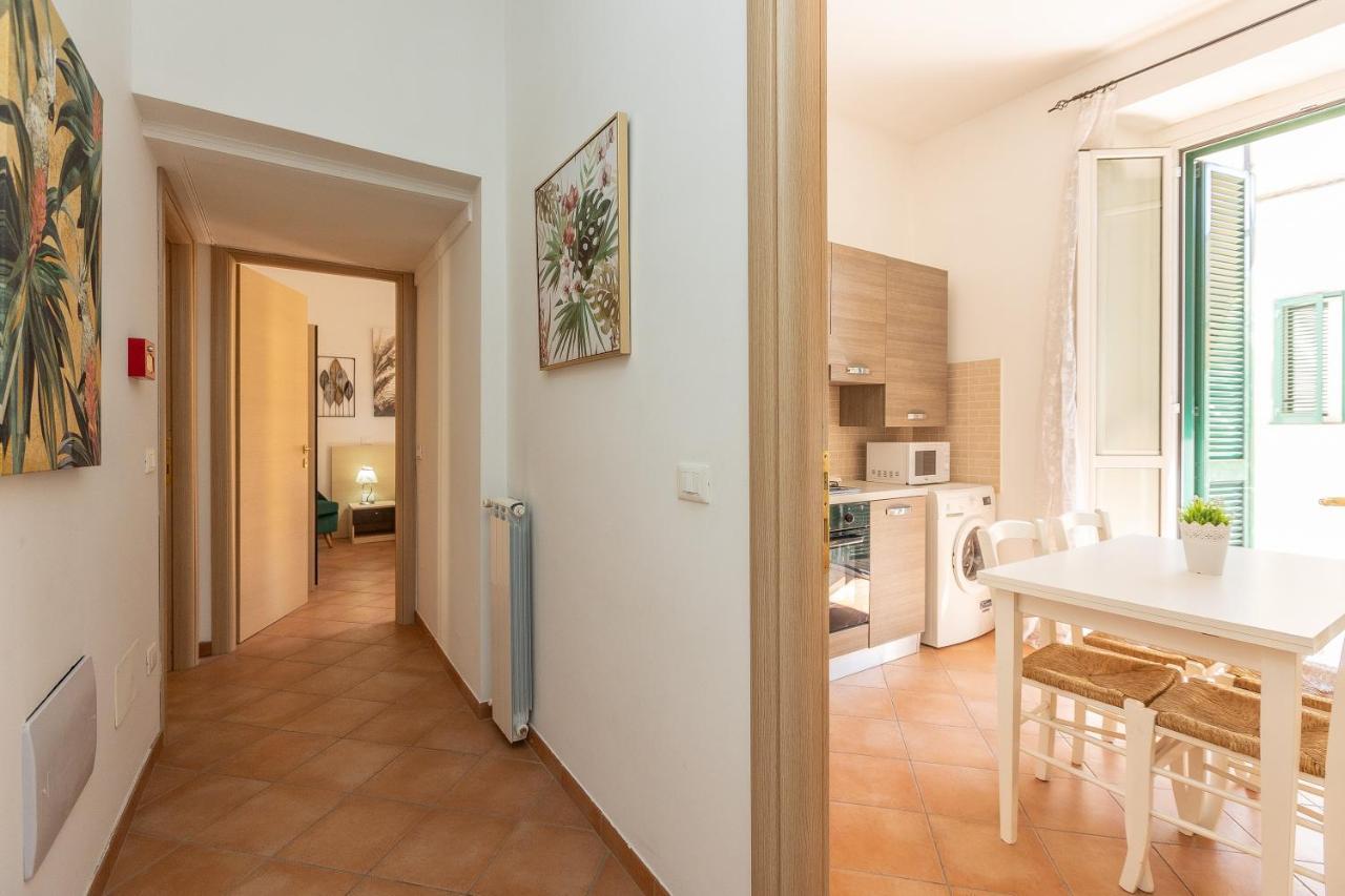 Apartment Turati By In *