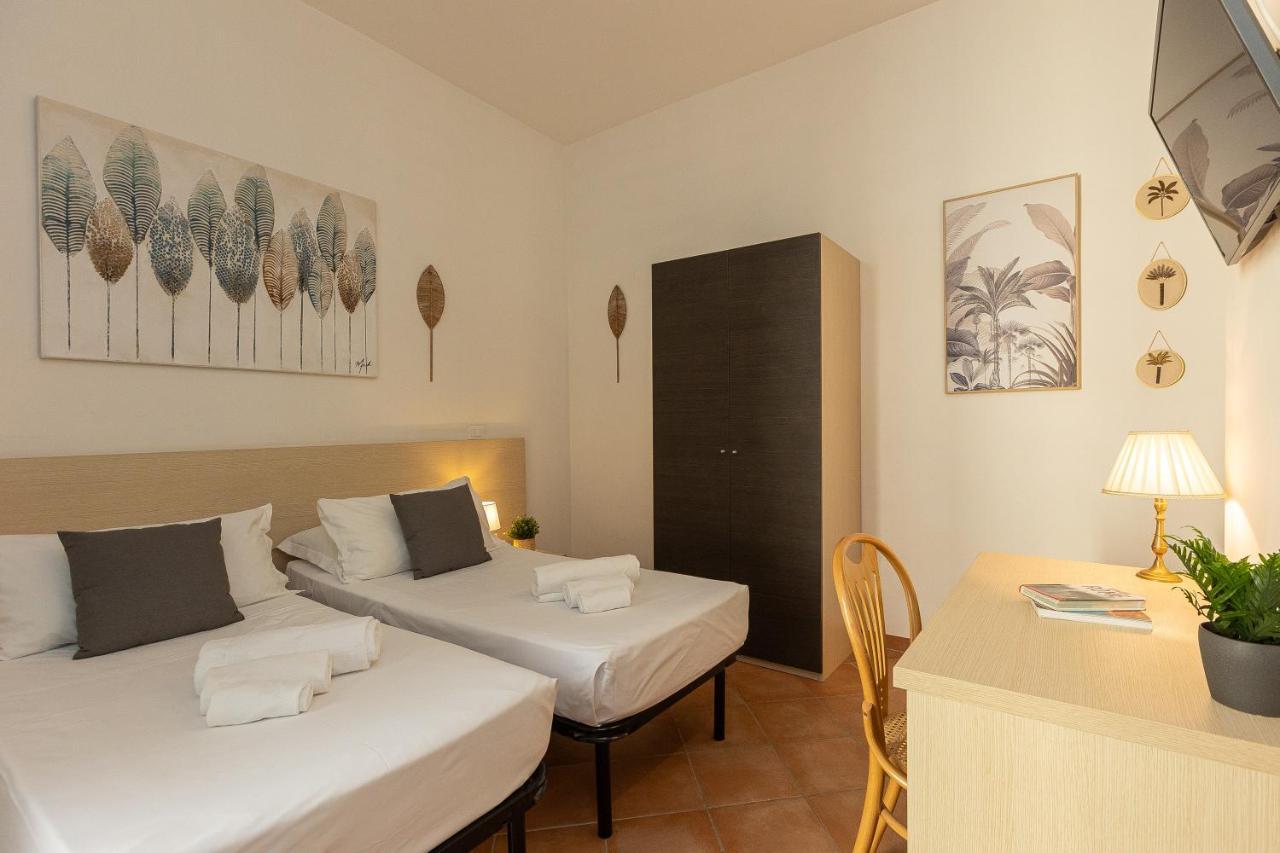 Turati By In Apartment *
