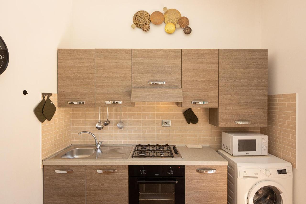 Turati By In Rome