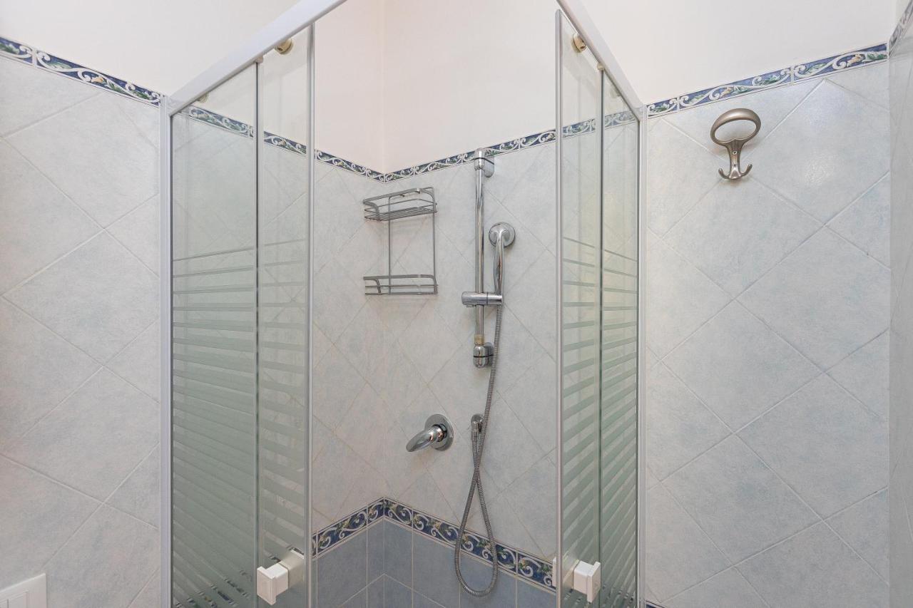 Apartment Turati By In