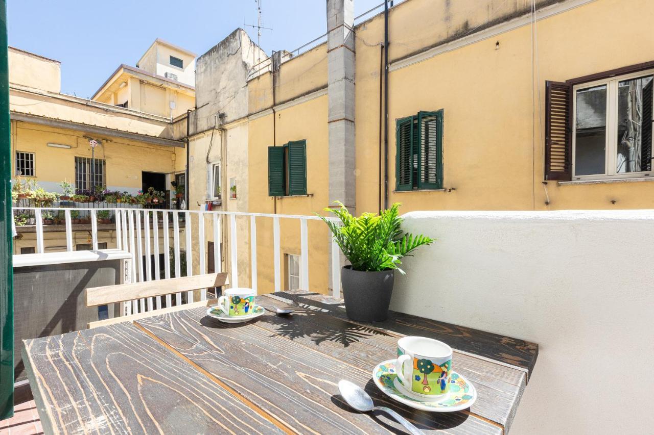 Turati By In Apartment